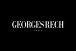 7 georges rech 7 georges rech