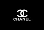 1 - channel 1 - channel