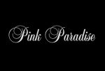11 pink paradise