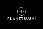3 - planet sushi 3 - planet sushi