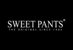 5 sweet pants