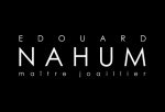 8 Edouard Nahum 8 Edouard Nahum